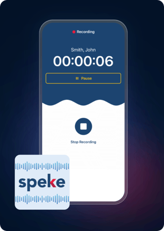 speke-graphic